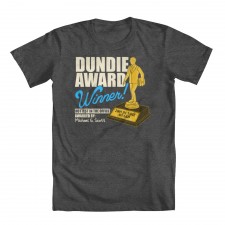 Dundie Award